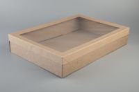 Catering Boxes - Lids